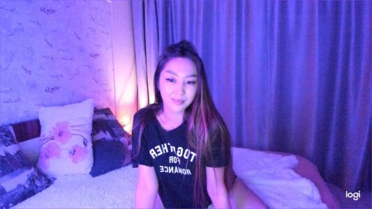 mia1cullis Public Pic 2