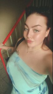 AureliaRosee Public Immagine  3