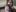 kate_picture_ with a cumshot on my face after bj hehe) Pic 6