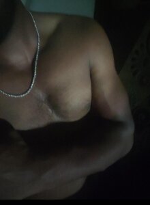 hot_boy_dic kullanıcısının Public albümü -  fotoğraf