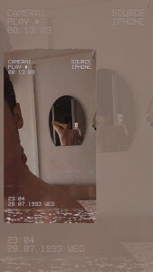 Marcus_ig20 Public Pic 3