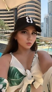 Public od mayameilin  6 snímek