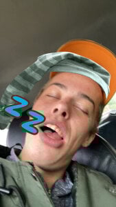 Bigflex1738 Sexy Pic 2