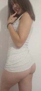 Miriam_Delacroix VESTITINI 👗 Pic 2