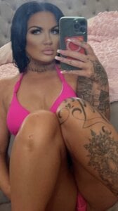 Public de Jazminejai  Imagens