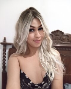 valentinaargimon Nena cute🦋 Pic 2