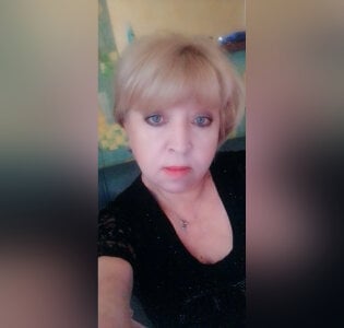 DianaQDream Public Pic 6