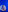 sarah_wang Kitana cosplay Photo 3