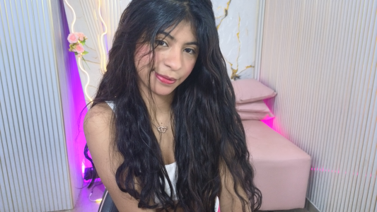 Sandyy_tay 😍🔥🤣 사진 5