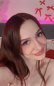 MarieKarma Hehe Billede 2