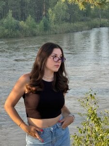 me de Mila_banana  4 Imagens