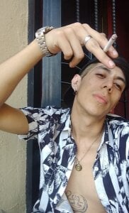 Zdjęcia BeetledStoop No tenía cel las otras fotos son con mi lap jaja:  2