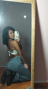 Agatha_Amaya Public Pic