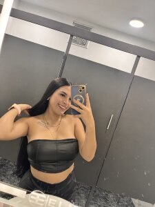 Stefania120700 Public Pic