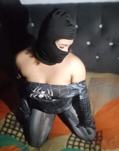 DUOAMOR Public Kuva 7