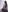Issabela_Mackey_ This pregnancy has fallen everything I just want sex Pic 2