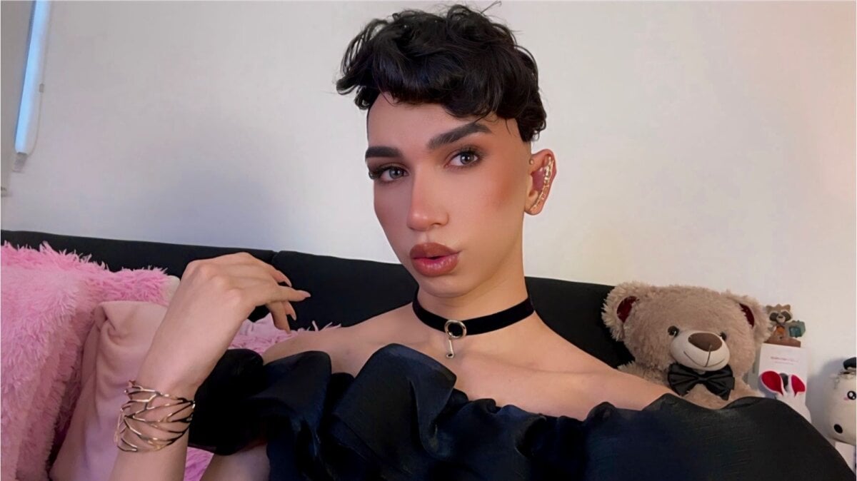 James_BrownT Trending Pic 4327