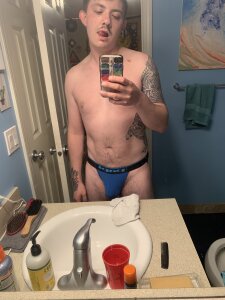 Hintermeister123 Public Pic 3