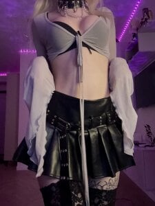 OrgasmDonorxxD boobs :3 รูป 