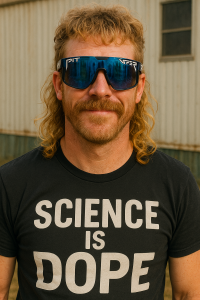 SeductiveIce69 Public Pic