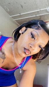 Sweetpink_5 Public Pic 4