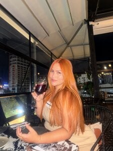 LeahxBarker Happy birthday Leah! 🎉🎊 Pic 3