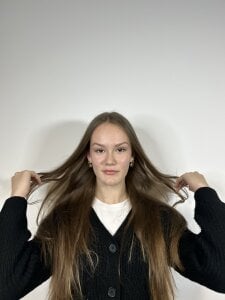 SherieTroll Public Pic