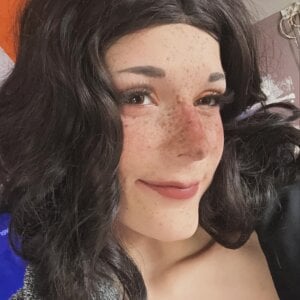 PeachyPrim Public Pic 3