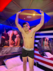 DeivanR_6 sadism Pic 6