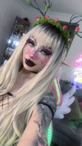 Hayami_Lee Public Pic 2