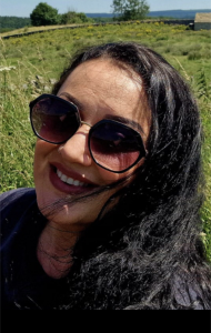 Curvy-Cowgirl36XX Yeeeehaaaaa Pic 4