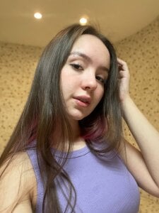 LisaSmiths Shower :) Pic 9