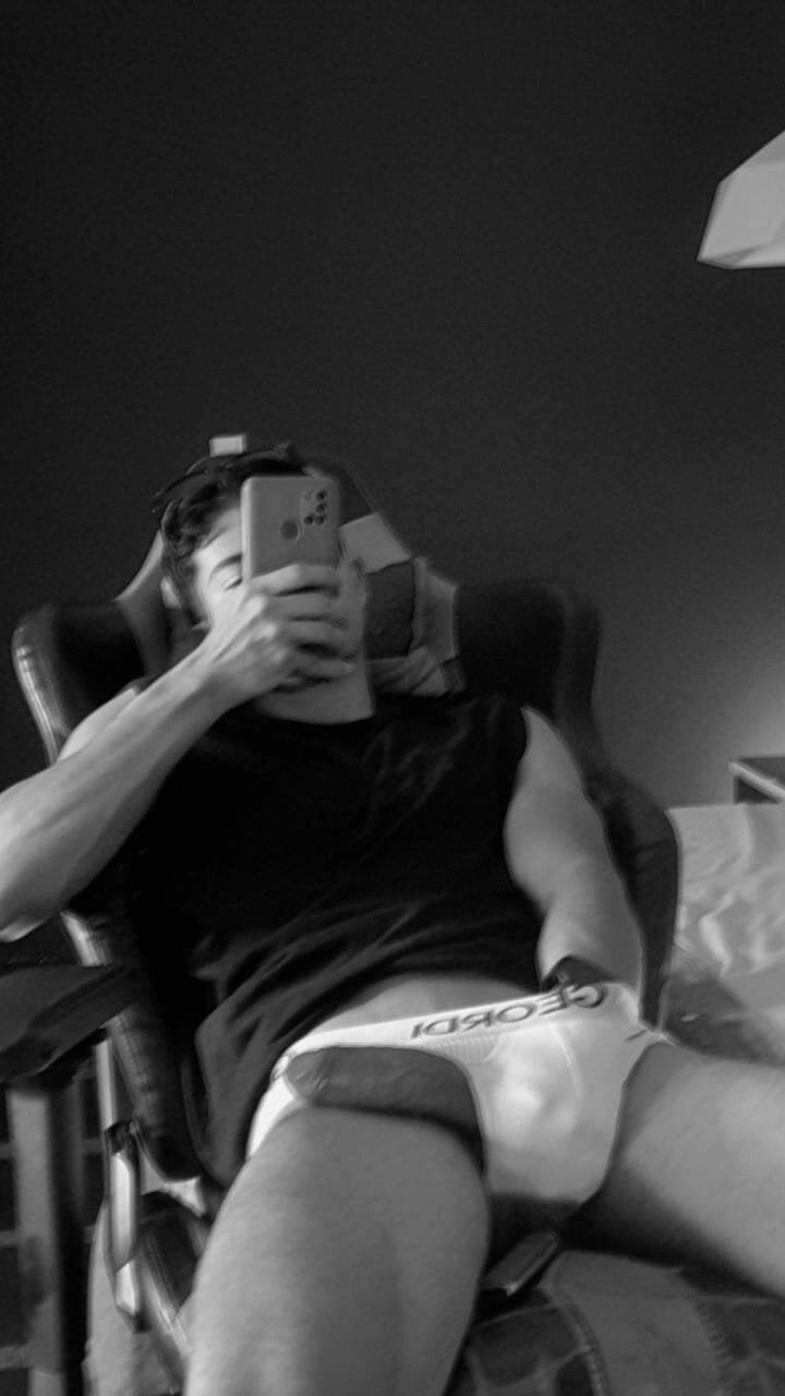 NicolaiKarav adlı kullanıcının viral fotoğrafları:  1950