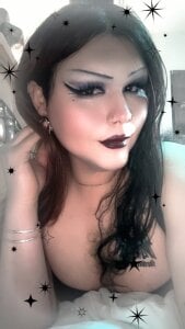 DivineAgony666 Public Pic 4