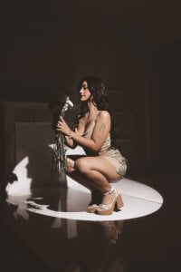 Arianavilladaの🌼の 9枚の写真