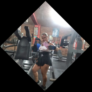 LIVANA_2026 LIVANNA Bilde