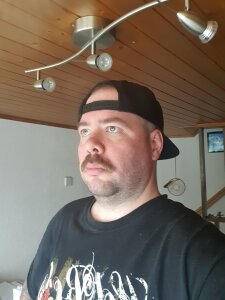 stevenloveyou87 Public Pic