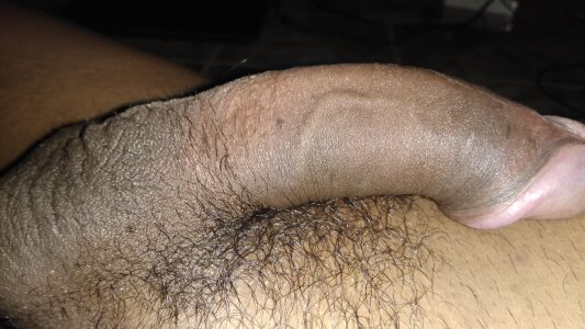 magicbal My hardrock🍄‍🟫 cock🍆 зображення 2