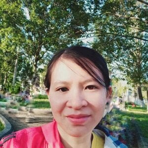 kieuqueen92 Public Hình 4