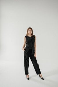 A hot and strict woman❤️‍🔥 de VallieBrandwein  6 photos