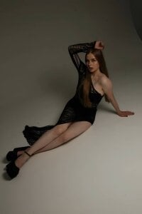 MiaMorse Public Foto