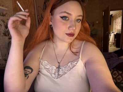 shamy_lily Public Foto 4