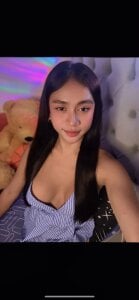 PowerFuckGurlzz Public Pic 2