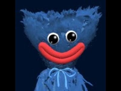 _tasteme_ my dream boy... Pic