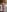 KirstieVegas Carres my body 🥵 Pic 6