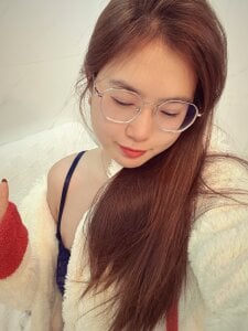 redrose520 小鹿 Pic 3