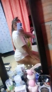 pamela3001 Public зображення 5