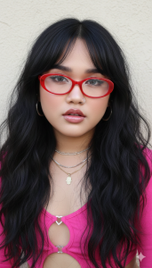 Sugar_SlasherPublic图片 7