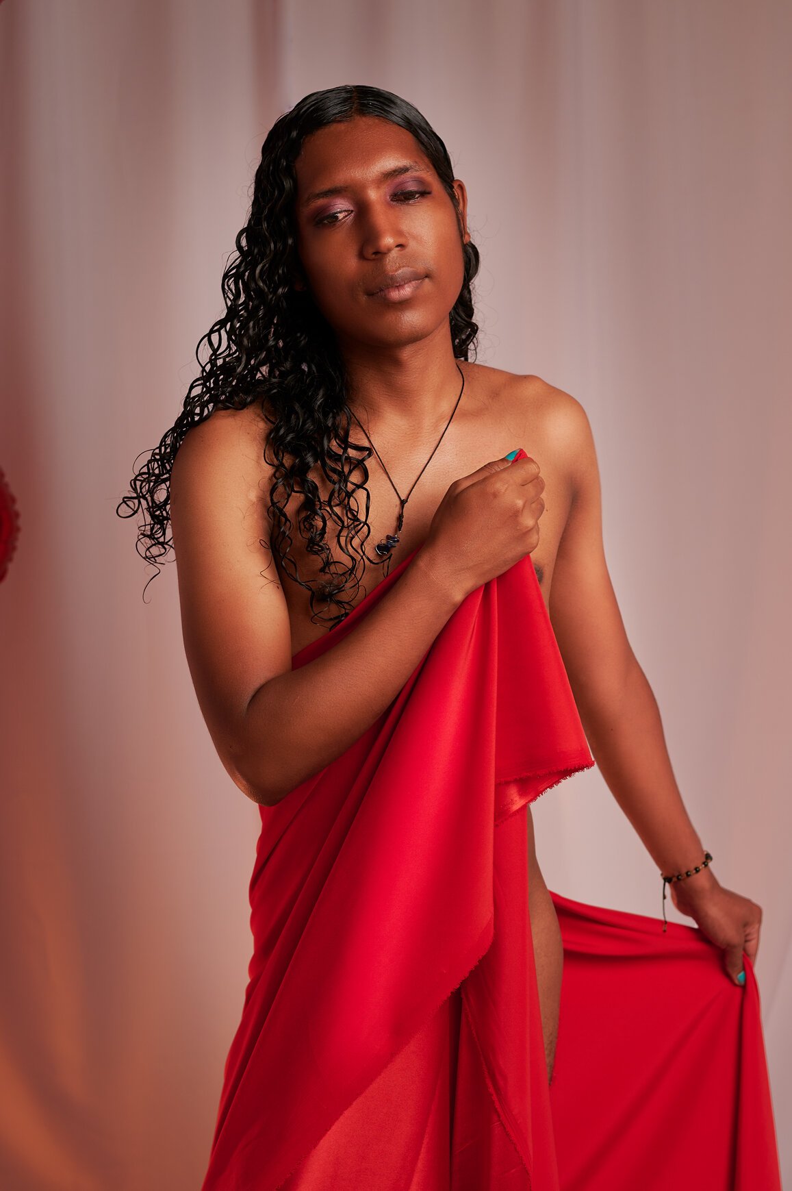 Mia_kheleer Δημοφιλής εικόνα 9803