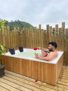 Miller_dominant Public Pic